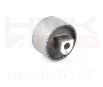 Esisilla õõtshoova puks, alumine tagumine Renault Espace/Talisman - TED40348