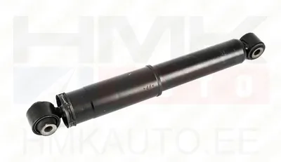 Amortisaator tagumine OEM Renault Master 2015- - REN  562106844R - OE - 100% Genuine Part