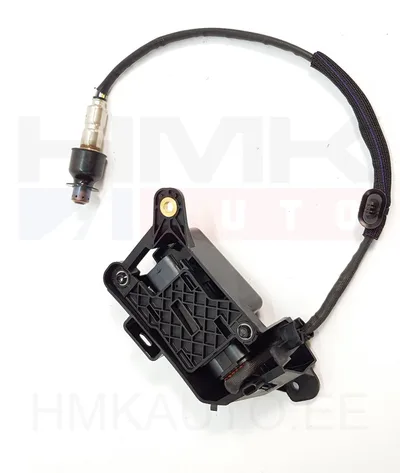 NOx andur eesmine OEM Citroen/Peugeot 1,5BlueHDi - PSA  9816276480 - OE - 100% Genuine Part