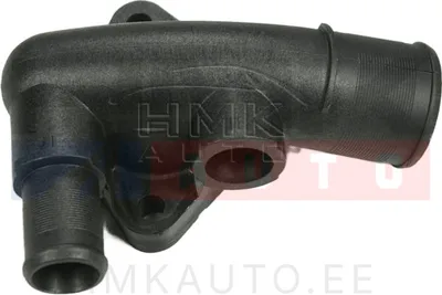 Jahutusvedeliku flants Peugeot/Citroen 2,0/2,2HDI - MC-3554