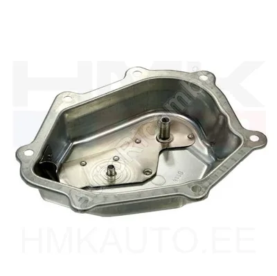 Käigukasti otsakaas OEM Citroen/Peugeot  MLGU5 - PSA  2207A2 - OE - 100% Genuine Part