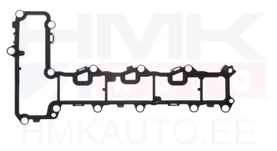 Klapikambrikaane tihend Citroen/Peugeot 2,0BlueHDi - CO-49379246 - Corteco