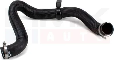 Turbo lõdvik OEM Citroen/Peugeot 2,0BlueHDi 2016- - PSA  9806720880 - OE - 100% Genuine Part