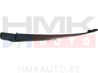 Klaasipühkija vars OEM Citroen Xsara Picasso, C5/Peugeot 306 tagaluugile - PSA  6429Q5 - OE - 100% Genuine Part