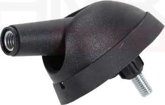 Antenni alus OEM Jumper/Boxer/Ducato 2006- - FIAT  51899265 - OE - 100% Genuine Part