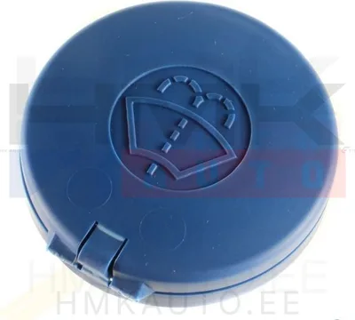 Klaasipesuri paagi kork OEM Citroen C4, DS4, DS5 - PSA  643246 - OE - 100% Genuine Part