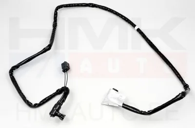 AdBlue pihustitoru OEM Citroen Jumper/Peugeot Boxer 2015- - PSA  1652806280 - OE - 100% Genuine Part
