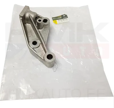 Mootori kinnituskronstein OEM Renault Trafic/Opel Vivaro - REN  8200404274 - OE - 100% Genuine Part