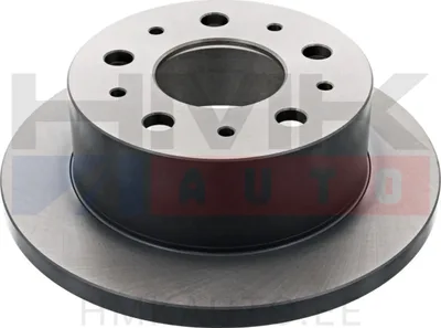 Piduriketas tagumine Jumper/Boxer/Ducato 2006-  16"  280/16 - FT31096 - Fast