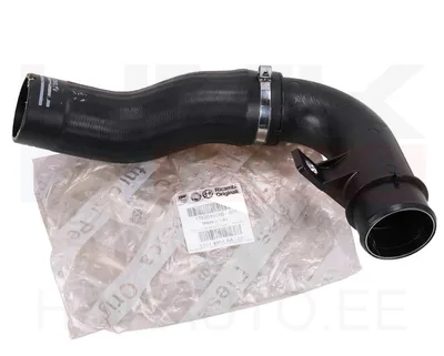 Turbo õhutoru OEM Jumper/Boxer/Ducato 3,0HDi - FIAT  1362016080 - OE - 100% Genuine Part