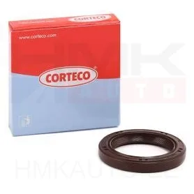 Nukkvõlli tihend Renault 1,2-1,4-2,5DCI 30x42x6 - CO 20019850B - Corteco
