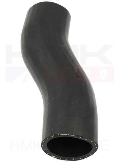 Turbo õhutoru(turbo poolne osa) Jumper/Boxer 2.0-2.2BlueHDi Euro6 - RT  150088