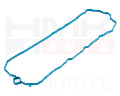 Klapikambrikaane tihend OEM Citroen/Peugeot/Opel EB2 - PSA  9817643380 - OE - 100% Genuine Part