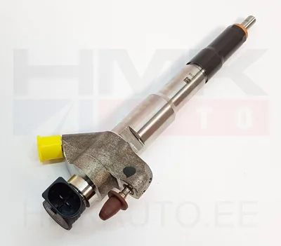 Pihusti OEM Renault Master 2,3DCI 19- - REN  166090273R - OE - 100% Genuine Part