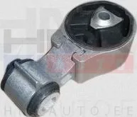 Mootoripadi parem ülemine OEM Renault 1,6DCI - REN  113568280R - OE - 100% Genuine Part