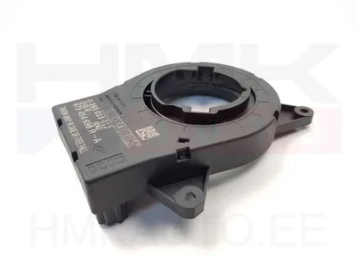 Rooliasendi andur OEM Renault/Dacia >>479457095R - REN  479454698R - OE - 100% Genuine Part