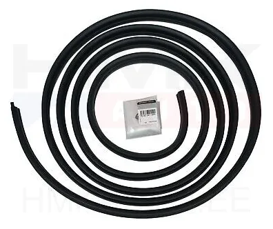 Liugukse tihend OEM Renault Master III  MWB-LWB - REN  769234730R - OE - 100% Genuine Part