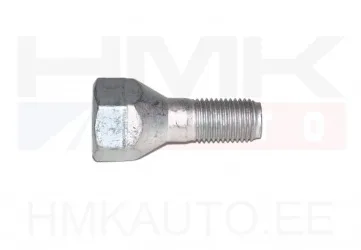 Rattapolt OEM Daily/Ducato/Jumper/Boxer M14 - IVEC  504115535 - OE - 100% Genuine Part