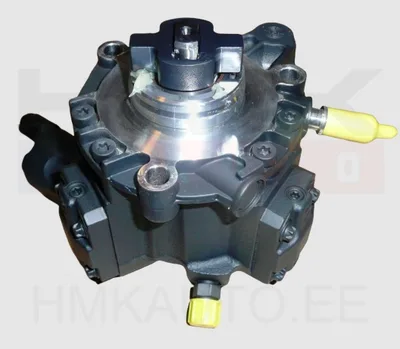 Kõrgsurvepump OEM Citroen/Peugeot 2,0HDi - PSA  1920QH - OE - 100% Genuine Part