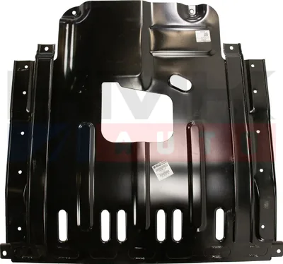 Karterikaitse OEM Jumper/Boxer/Ducato 2006- (metallist) - PSA  1681378080 - OE - 100% Genuine Part