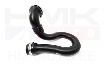 Turbo õhutoru OEM Nissan Primastar/Renault Trafic/Opel Vivaro 2,0DCi - REN  8200760918 - OE - 100% Genuine Part