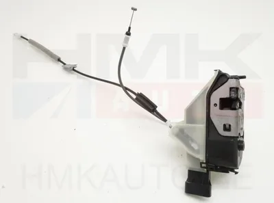 Ukselukusti esiuksele parem OEM Jumpy/Expert 2016- - PSA  9808414080 - OE - 100% Genuine Part