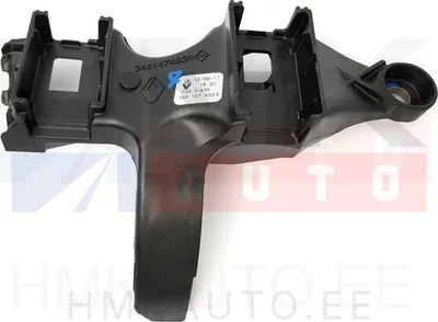 Käiguhoovastiku trosside kinnitus OEM Renault Master III FWD - REN  344147493R - OE - 100% Genuine Part