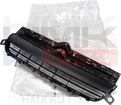 Iluvõre OEM Citroen Berlingo 2015- - PSA  16800260XT - OE - 100% Genuine Part