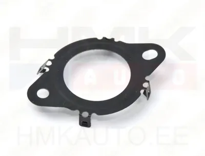 Drosselklapi tihend OEM Renault 1,5dCi - REN  8200291061 - OE - 100% Genuine Part