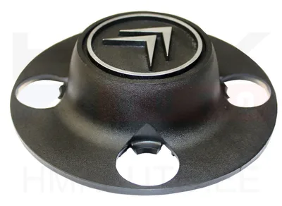 Ilukilp väike OEM Citroen Berlingo - PSA  541673 - OE - 100% Genuine Part