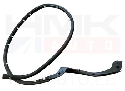 Esiukse serva tihend vasak OEM Citroen Jumpy/Peugeot Expert 2016- - PSA  9812681780 - OE - 100% Genuine Part