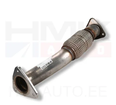 Summuti esiosa OEM Jumper/Boxer 3,0HDi - FIAT  1369342080 - OE - 100% Genuine Part