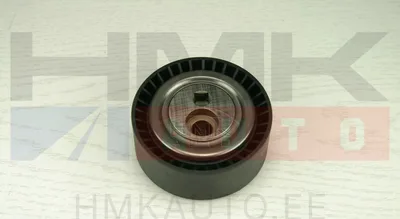 Mitmikkiilrihma juhtrull Peugeot/Citroen 1.8/1.9/2.0 D  94- - VKM33013 - SKF