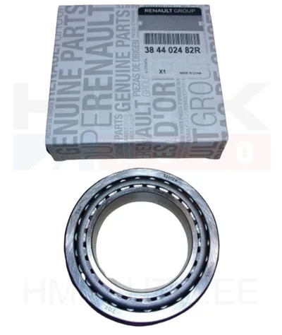 Reduktori laager OEM Renault Master III (RWD) - REN  384402482R - OE - 100% Genuine Part
