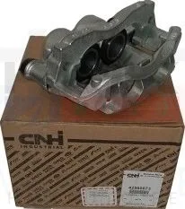 Pidurisadul eesmine parem koos raamiga OEM Iveco Daily 2006- - IVEC  42560073 - OE - 100% Genuine Part