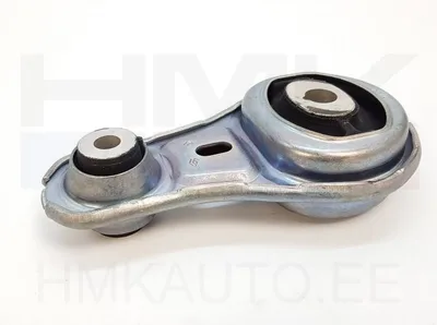Mootoripadi tagumine OEM Renault Trafic 2015- - REN  112388746R - OE - 100% Genuine Part