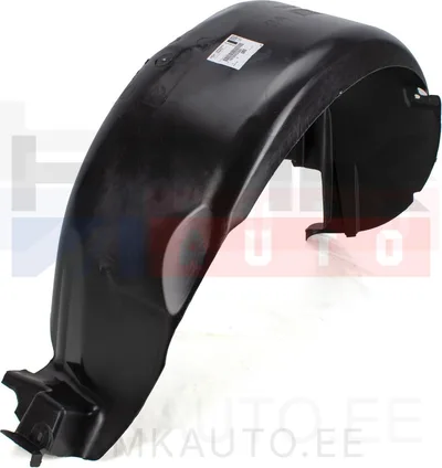 Tagalogar vasak OEM Berlingo/Partner 08- - PSA  1679982280 - OE - 100% Genuine Part