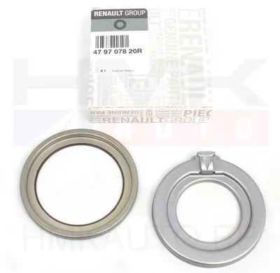 ABS-i magnetvöö tagumine OEM Renault Kangoo 2008- - REN  479707820R - OE - 100% Genuine Part