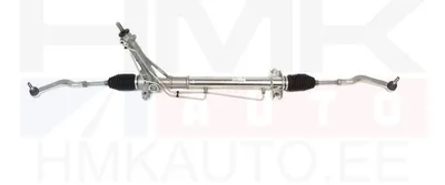 Roolilatt OEM Renault Master/Opel Movano 2010- - REN  490018112R - OE - 100% Genuine Part
