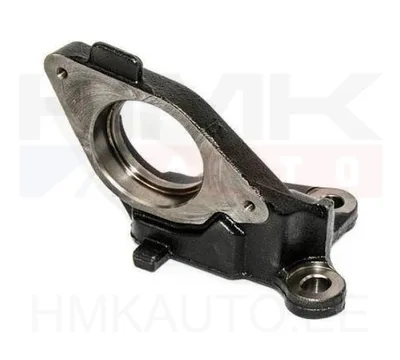 Veovõlli tugilaagri korpus OEM Renault Trafic 2,0DCi 06- - REN  8200452283 - OE - 100% Genuine Part