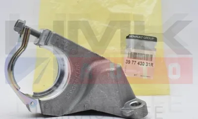 Veovõlli tugilaagri korpus OEM Renault Trafic 1,6DCi 14- - REN  397743031R - OE - 100% Genuine Part