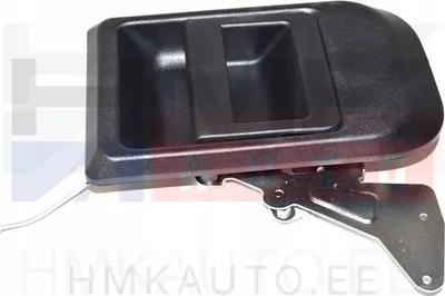 Ukselink tagauksele, välimine OEM Iveco Daily 1999- - IVEC  504065079 - OE - 100% Genuine Part