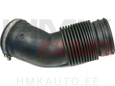 Õhutoru OEM Citroen/Peugeot 2,2HDI DW12BTED4 - PSA  143480 - OE - 100% Genuine Part