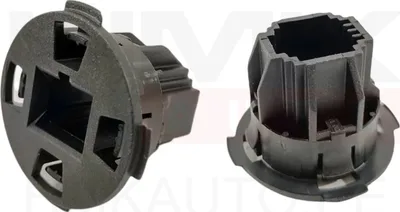 Jahutusradiaatori fikseerimispuks OEM Renault/Dacia - REN  215863295R - OE - 100% Genuine Part