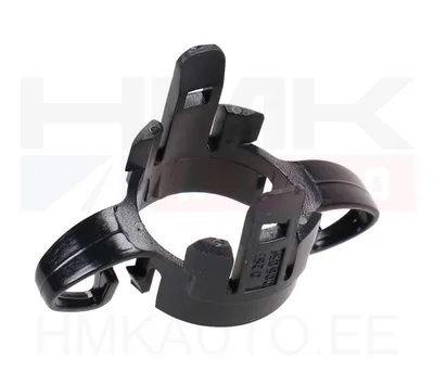 Parkimisanduri kinnitusvõru OEM Jumper/Boxer 2006-  (sisemine) - FIAT  1350639080 - OE - 100% Genuine Part