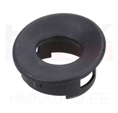 Parkimisanduri kinnitusvõru OEM Jumper/Boxer 2006-  (välimine) - FIAT  1350640080 - OE - 100% Genuine Part