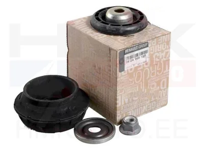 Amortisaatori padi eesmine (koos laagriga) OEM Dacia Logan/Duster/Sandero - REN  543A06915R - OE - 100% Genuine Part