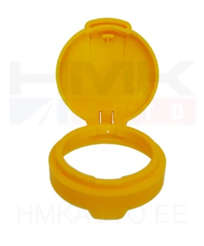 Klaasipesuri paagi kork OEM Renault Trafic 2019- - REN  289139455R - OE - 100% Genuine Part