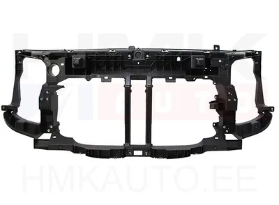 Esipaneel OEM Renault Master 2019- - REN  625000232R - OE - 100% Genuine Part