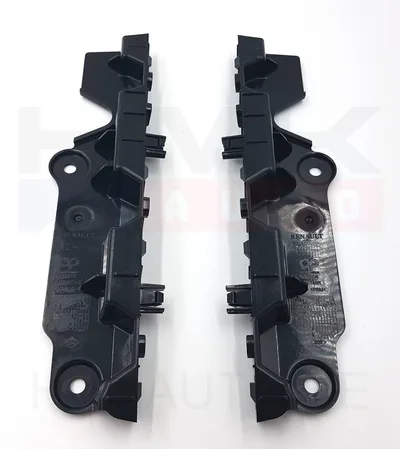 Esistange kandurite komplekt (V&P) OEM Renault Master 2019- - REN  620500787R - OE - 100% Genuine Part